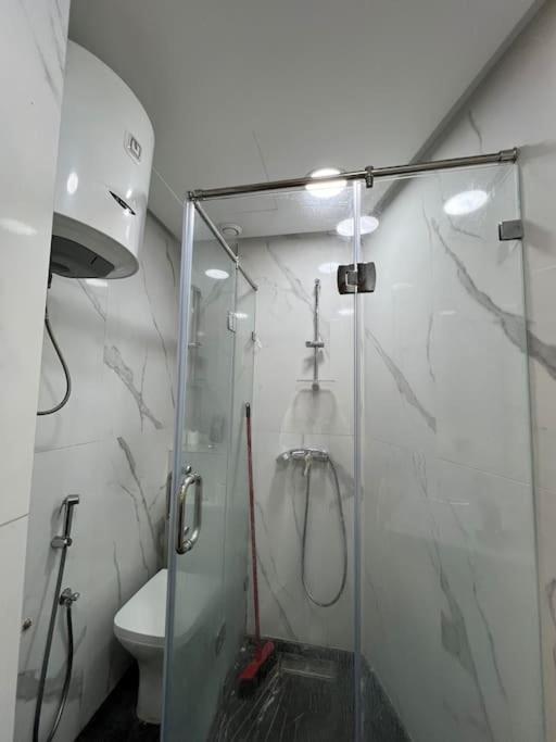 Luxueux En Pleine Centre * Casablanca